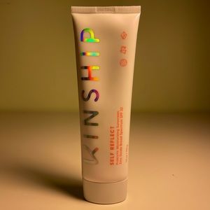 Kinship Self Reflect Probiotic Sunscreen SPF 32